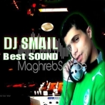 Dj smail